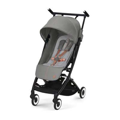 Cybex-Libelle-Buggy-online-
