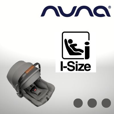 Nuna-Pipa-baby-seat-cheap