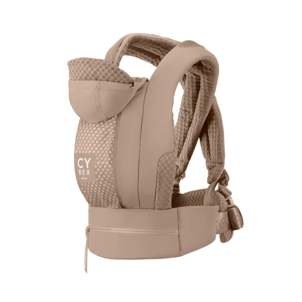 Cybex Coya Carrier Baby carrier