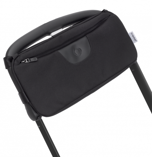 Bugaboo Ant Organizer-Tasche
