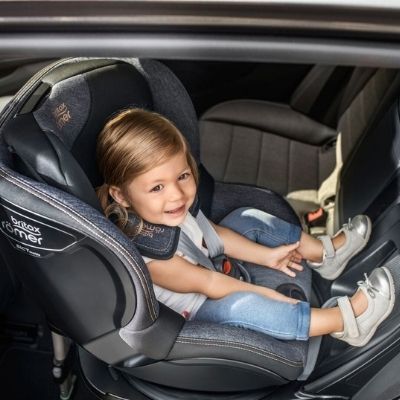 Britax-R-mer-Dualfix-Reboarder