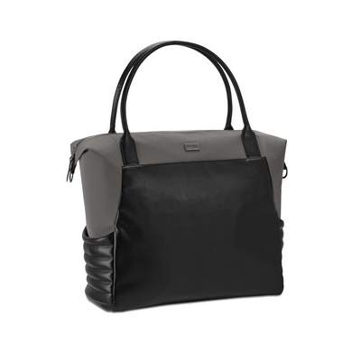 Cybex-Priam-Wickeltasche-Sogo-grey-400px