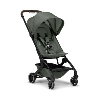 Joolz Aer+ Buggy
