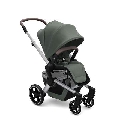 Joolz-Hub-Kinderwagen-Marvellous-Green-1-400px