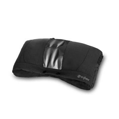 Cybex-Handwarmer-400pxbnf20duWJHXaY