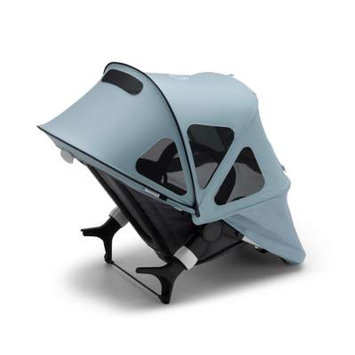Bugaboo-Sonnendach-mit-Luftungsfenster-fur-Fox-2-400px
