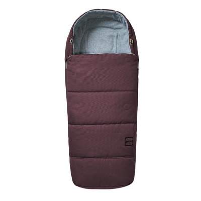 Joolz-Fusssack-Epic-Maroon-400px