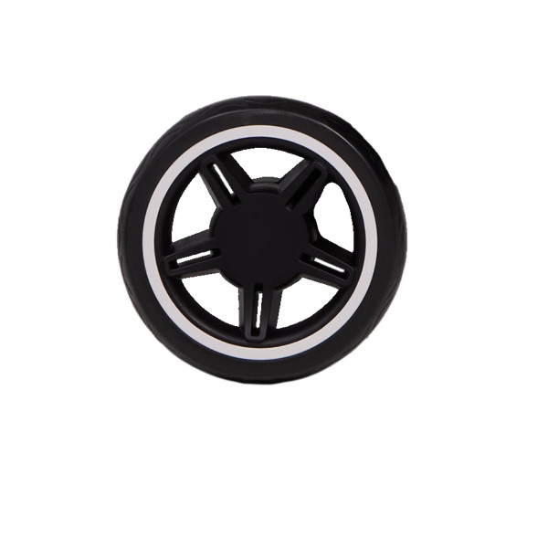 Joolz spare part rear wheel for Aer / Aer+