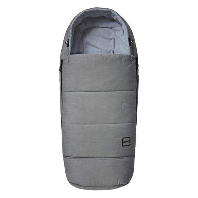 Joolz-Fusssack-Superior-Grey-400px