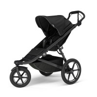 Thule Urban Glide 3