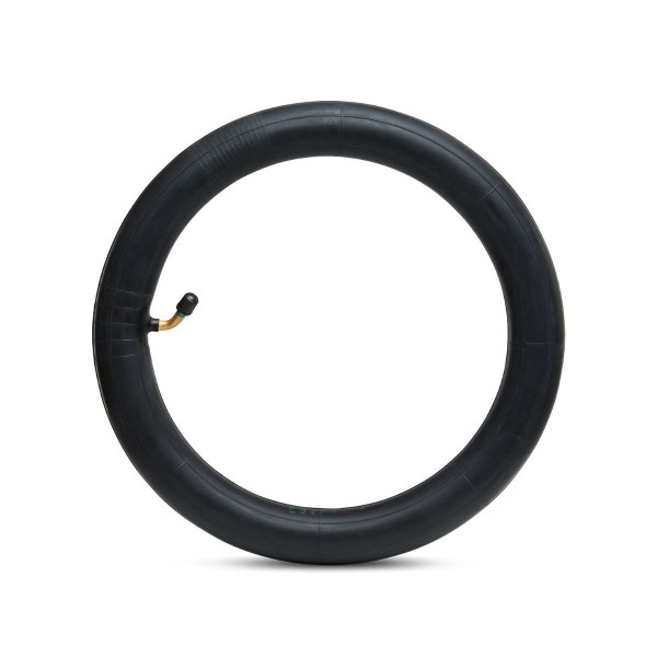 ABC Design Ersatzteil Schlauch 12" für Hinterrad Salsa 4 Air, Vorderrad Fahrradanhänger