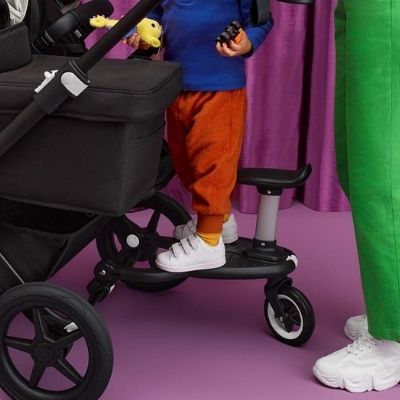 Donkey-5-Twin-Pushchair-accessory-toddler-boarda0XyhkeztdStJ
