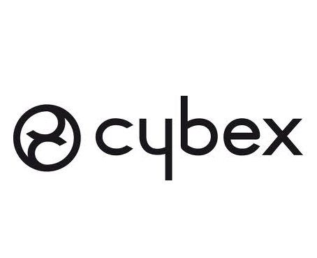 Cybex Spare Part Belt Padding For Cloud-Q, Cloud-Z, Aton-Q