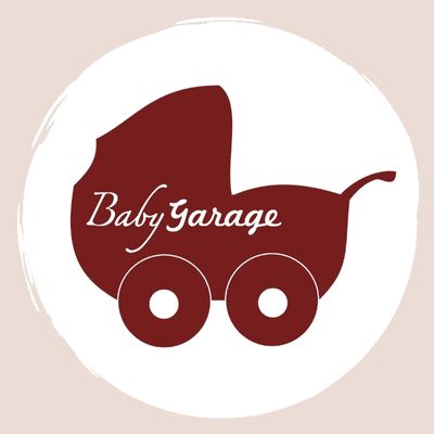 Die-Baby-Garage-Fachgesch-ft