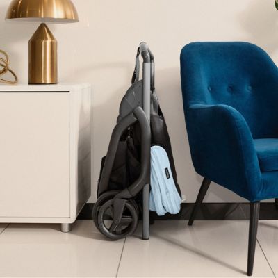 Bugaboo-Dragonfly-Kinderwagen-Produktbilder-3