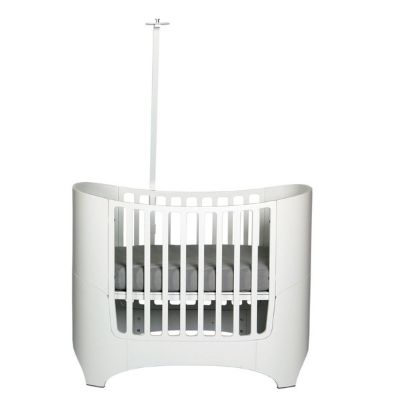 Leander-Classic-Babycot-canopy-stick