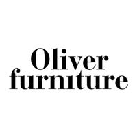 Oliver Furniture