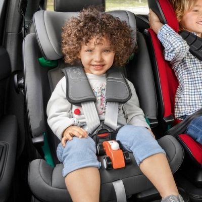 Britax-R-mer-Advansafix-car-seatq7zHBUiet9ae8