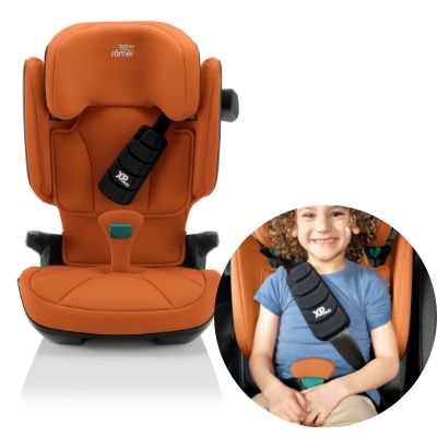 Britax-R-mer-KIDFIX-i-Size-car-seat-XP-Pad