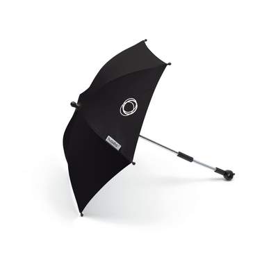 Bugaboo-Sonnenschrim-fur-Fox-2-400px