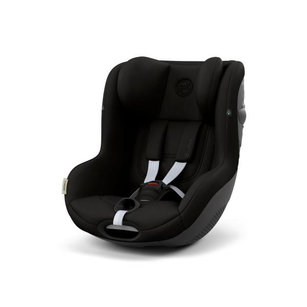 Cybex Sirona G i-Size Reboarder neue Kollektion