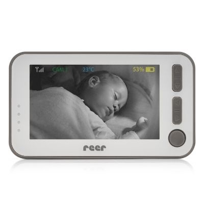 Reer-BabyCam-XL-Feeding-alarm