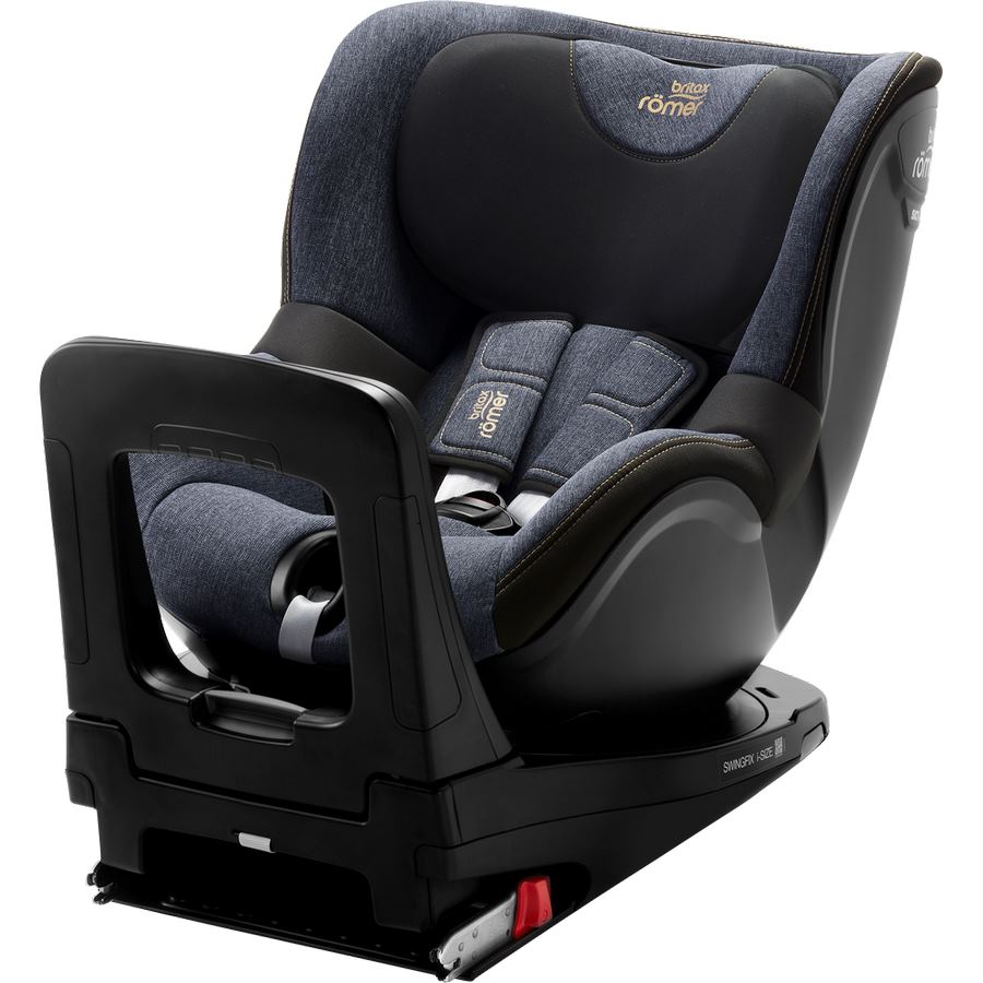 Romer swingfix outlet