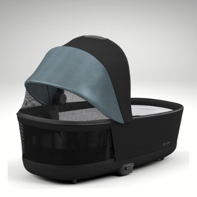 Cybex-Lux-Carry-Cot-Panoramablick