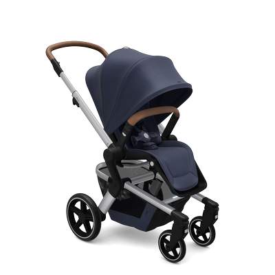 Joolz-Hub-Kinderwagen-Classic-Blue-1-400px