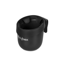 Cybex Cup Holder for Car Seats