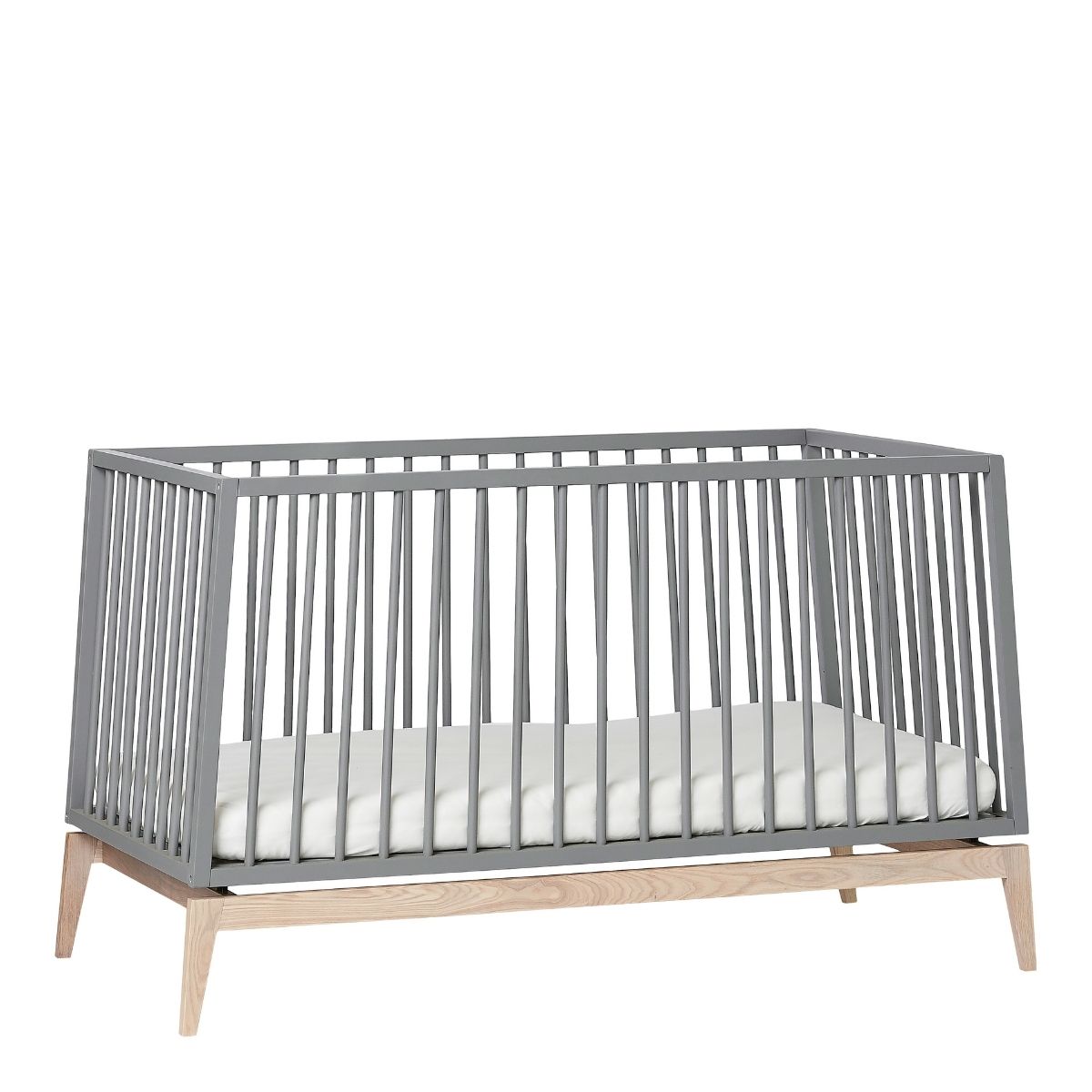 Baby cots for sale epping online