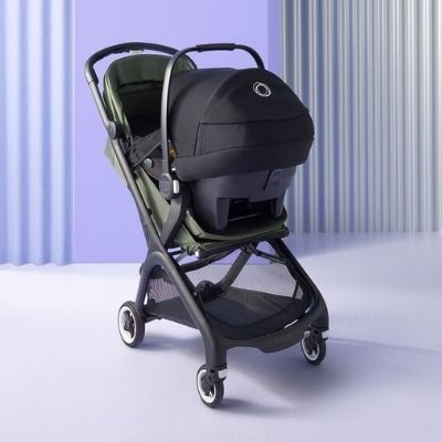 Bugaboo-Butterfly-Buggy-Kompatibilitaet