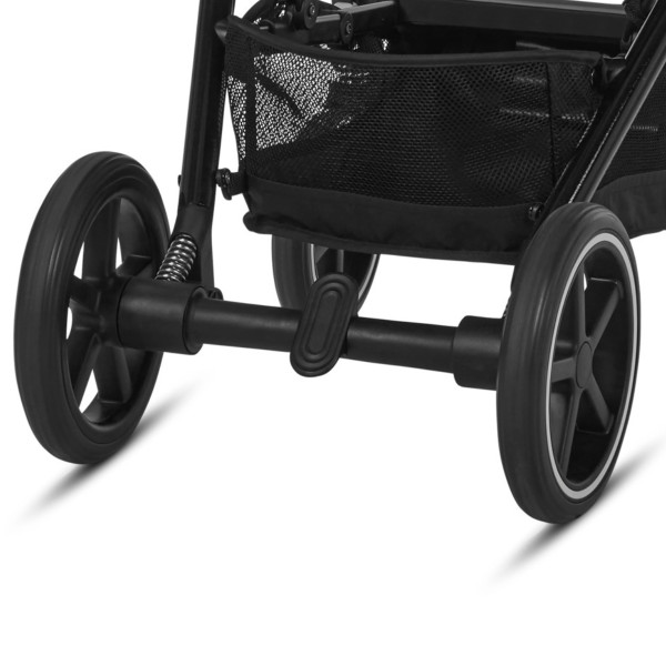 Cybex Ersatzteil Hinterräder für Eezy S+ 2