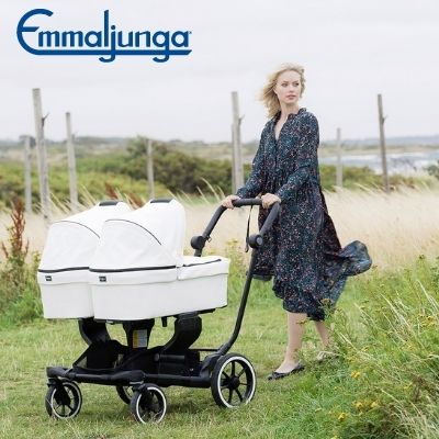 Emmaljunga-Baby-Outlet-stroller-Outlet