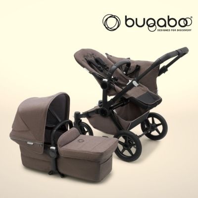 Bugaboo-Mineral-stroller