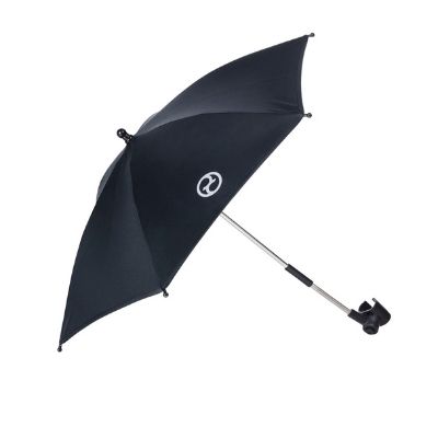 Cybex-parasol