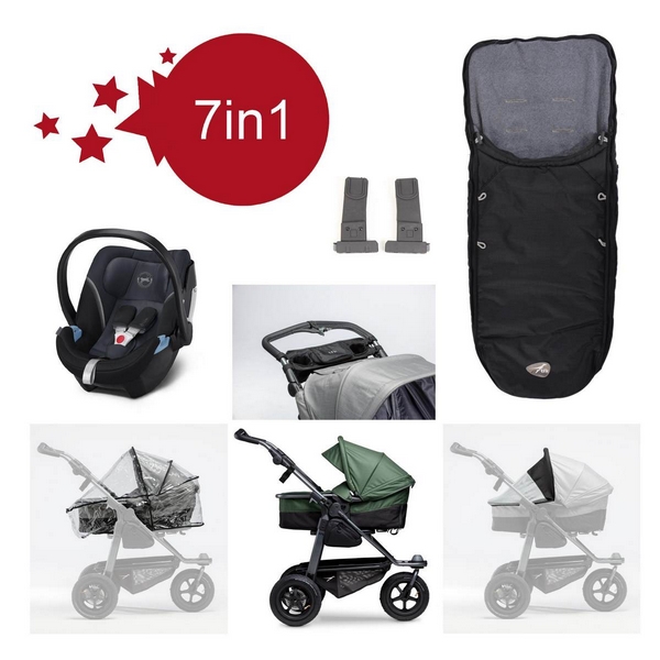 TFK-Mono-Kombi-Setangebot-7-in-1-Luftrad-Olive-600px