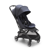 Bugaboo Butterfly Buggy
