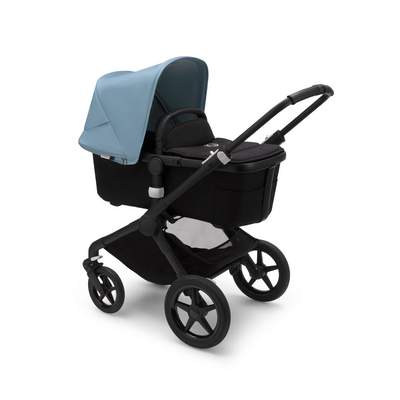 bugaboo fox wanne