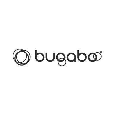 Bugaboo-MarkenshopiQnTvQYxQs9gK