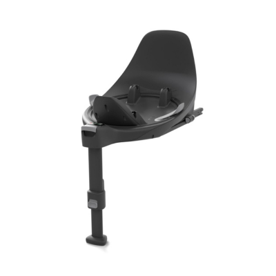 Cybex-Cloud-T-inkl-Base-T-1