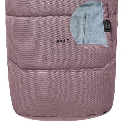 Joolz-footmuff-cozy-cheap