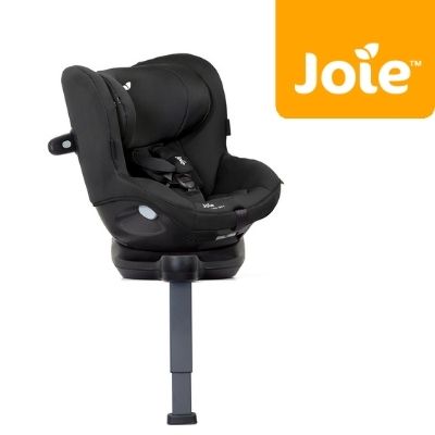 Joie-I-Spin-360-E-Reboarder-cheap-onlinejSiFcs9AD3CHA