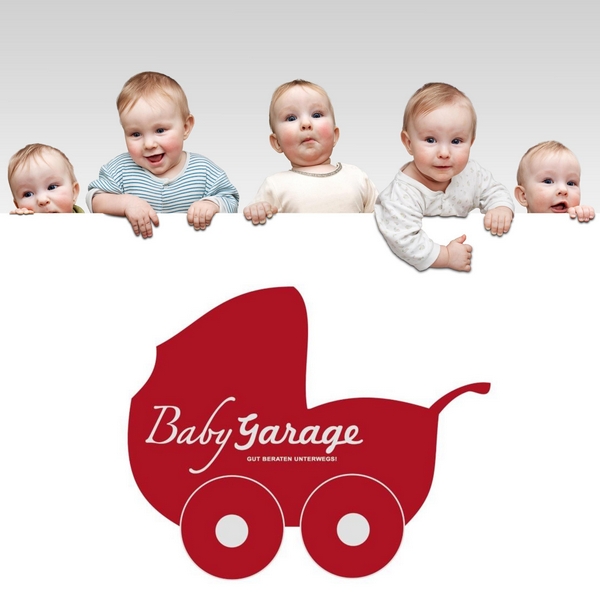 Logo-Baby-Garage-mit-Kinder-600pxR8U3vZW0tLH7p