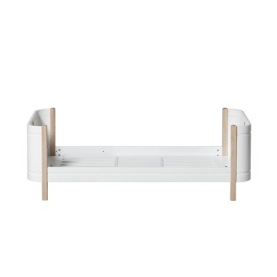 Oliver-Furniture-Mini-Basic-Bed-to-junior-bed
