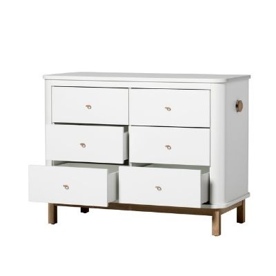 Oliver-Furniture-dresser