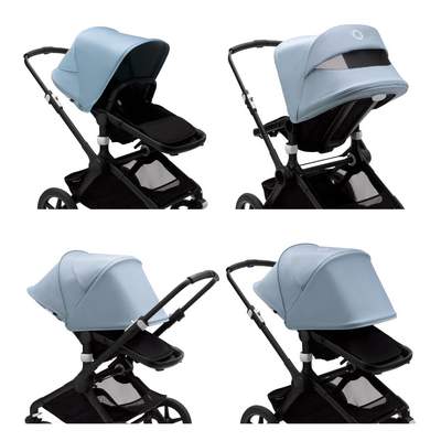 Bugaboo-Fox2-Verdeck-400px