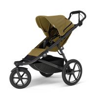 Thule Urban Glide 3