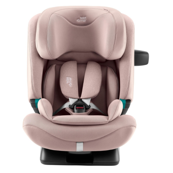 Britax Römer Advansafix Pro neue Kollektion