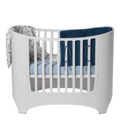 Leander-Classic-Babycot-Design